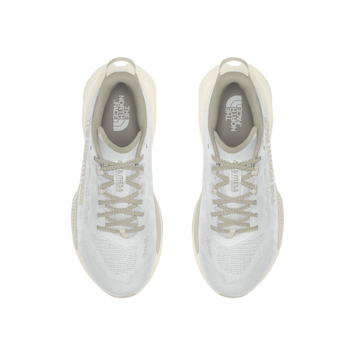 The North Face Women's Altamesa 500 V2 Trail Shoe