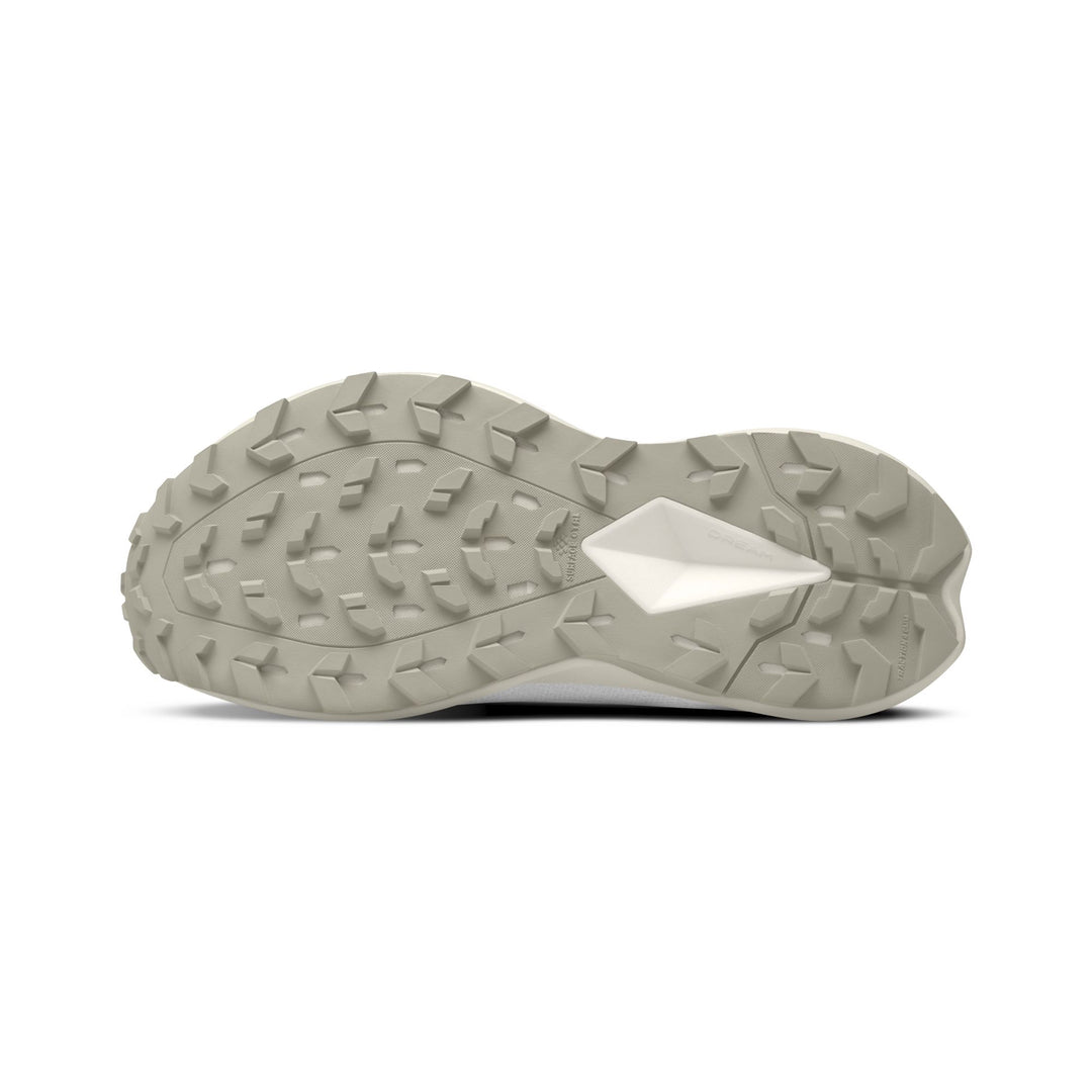 The North Face Women's Altamesa 500 V2 Trail Shoe
