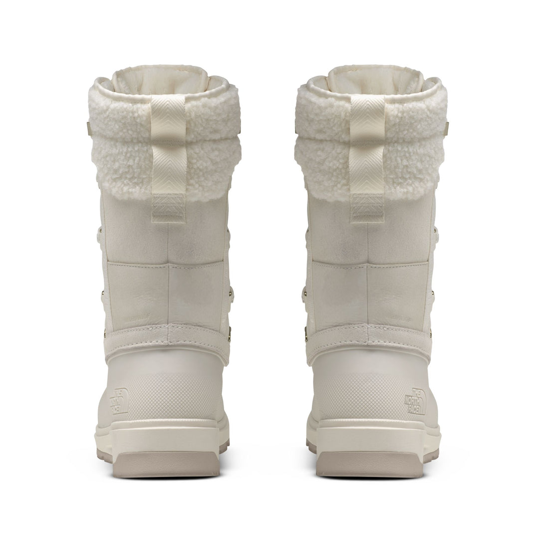 The North Face Women's Shellista VI Mid WP Boot