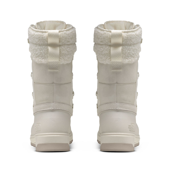 The North Face Women's Shellista VI Mid WP Boot