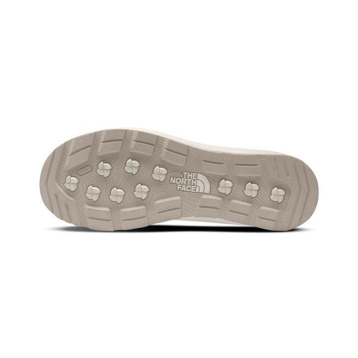 The North Face Women's Shellista VI Mid WP Boot