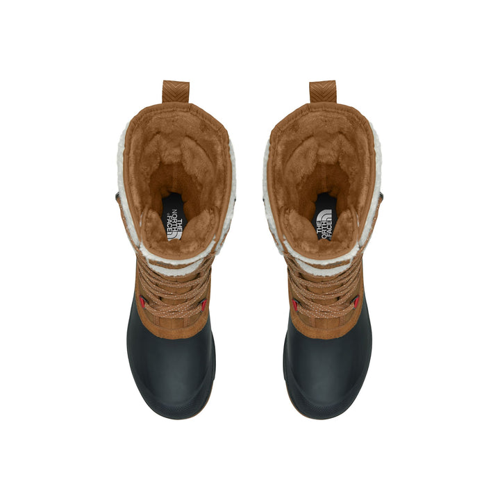 The North Face Women's Shellista VI Mid WP Boot