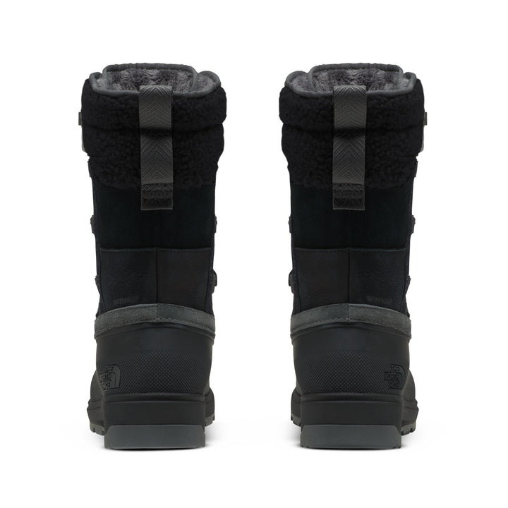 The North Face Women's Shellista VI Mid WP Boot