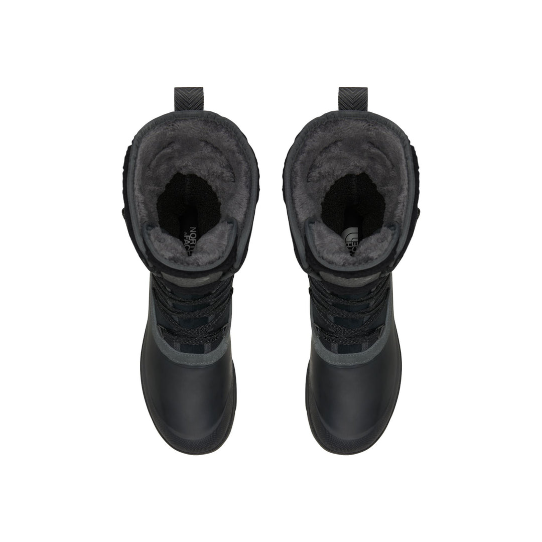 The North Face Women's Shellista VI Mid WP Boot