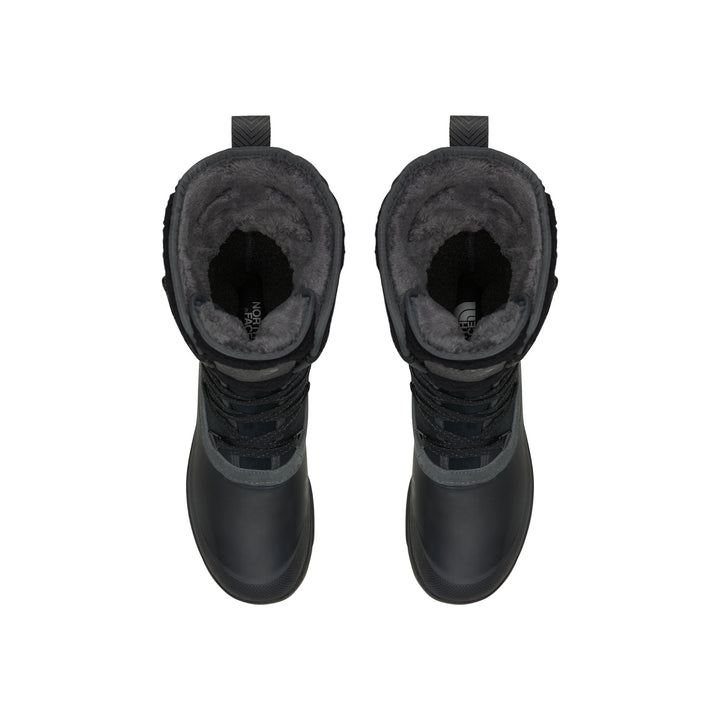 The North Face Women's Shellista VI Mid WP Boot