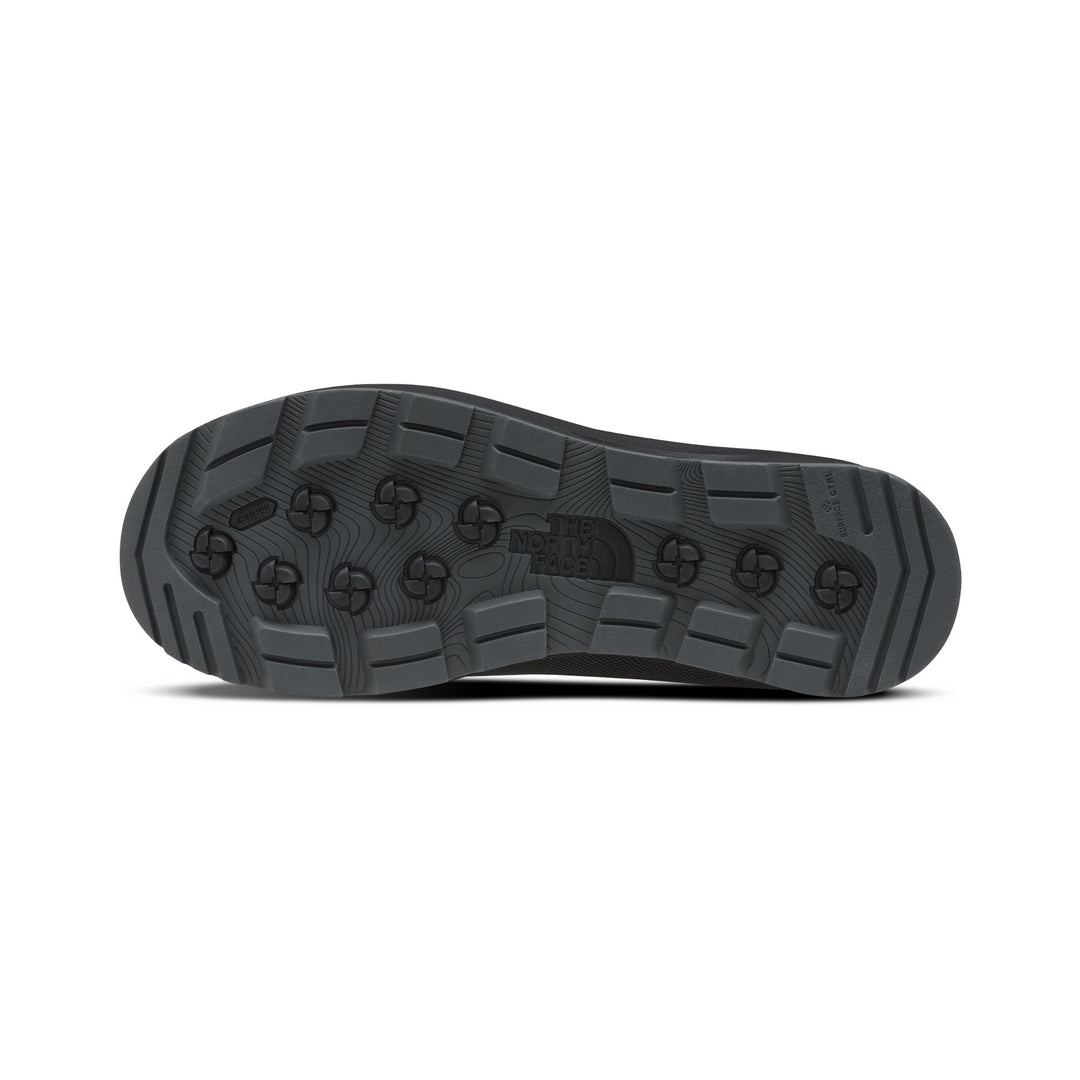 The North Face Women's Shellista VI Mid WP Boot
