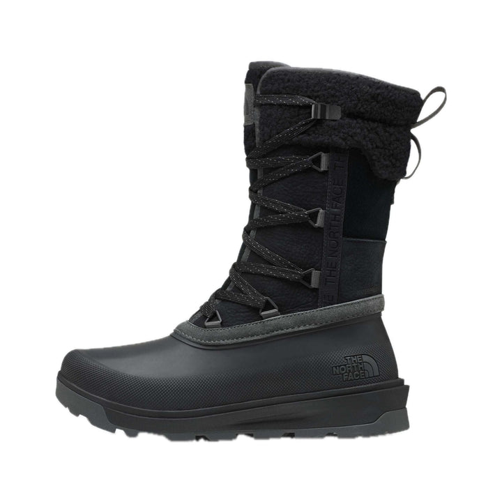 The North Face Women's Shellista VI Mid WP Boot