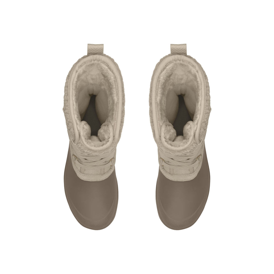 The North Face Women's Shellista VI Mid WP Boot