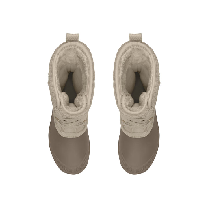 The North Face Women's Shellista VI Mid WP Boot