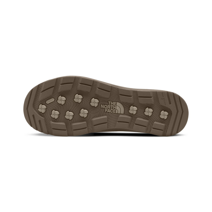 The North Face Women's Shellista VI Mid WP Boot