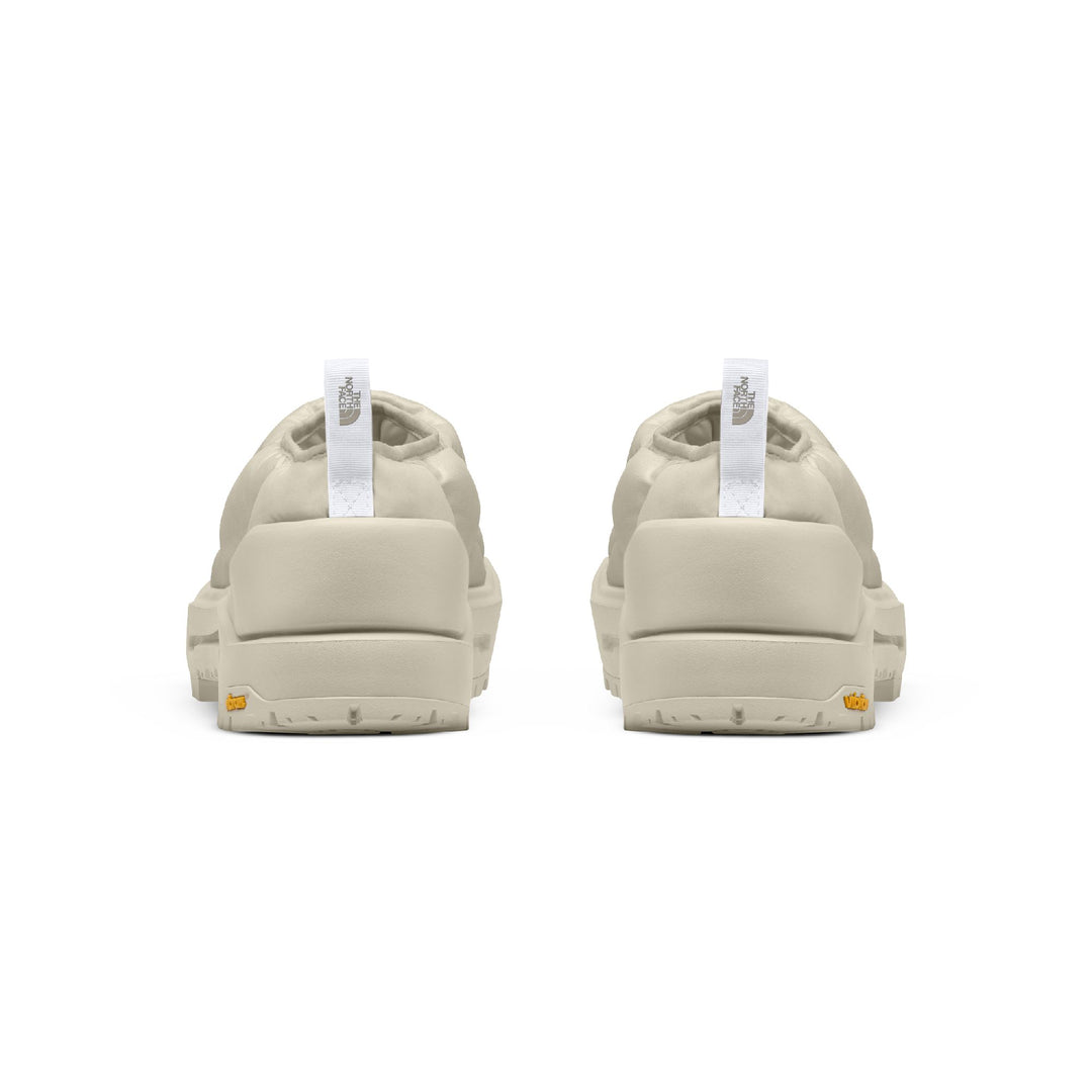The North Face Base Camp THERMOBALL Mule