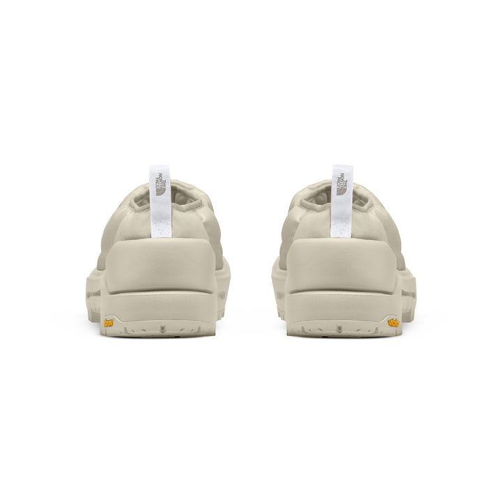 The North Face Base Camp THERMOBALL Mule