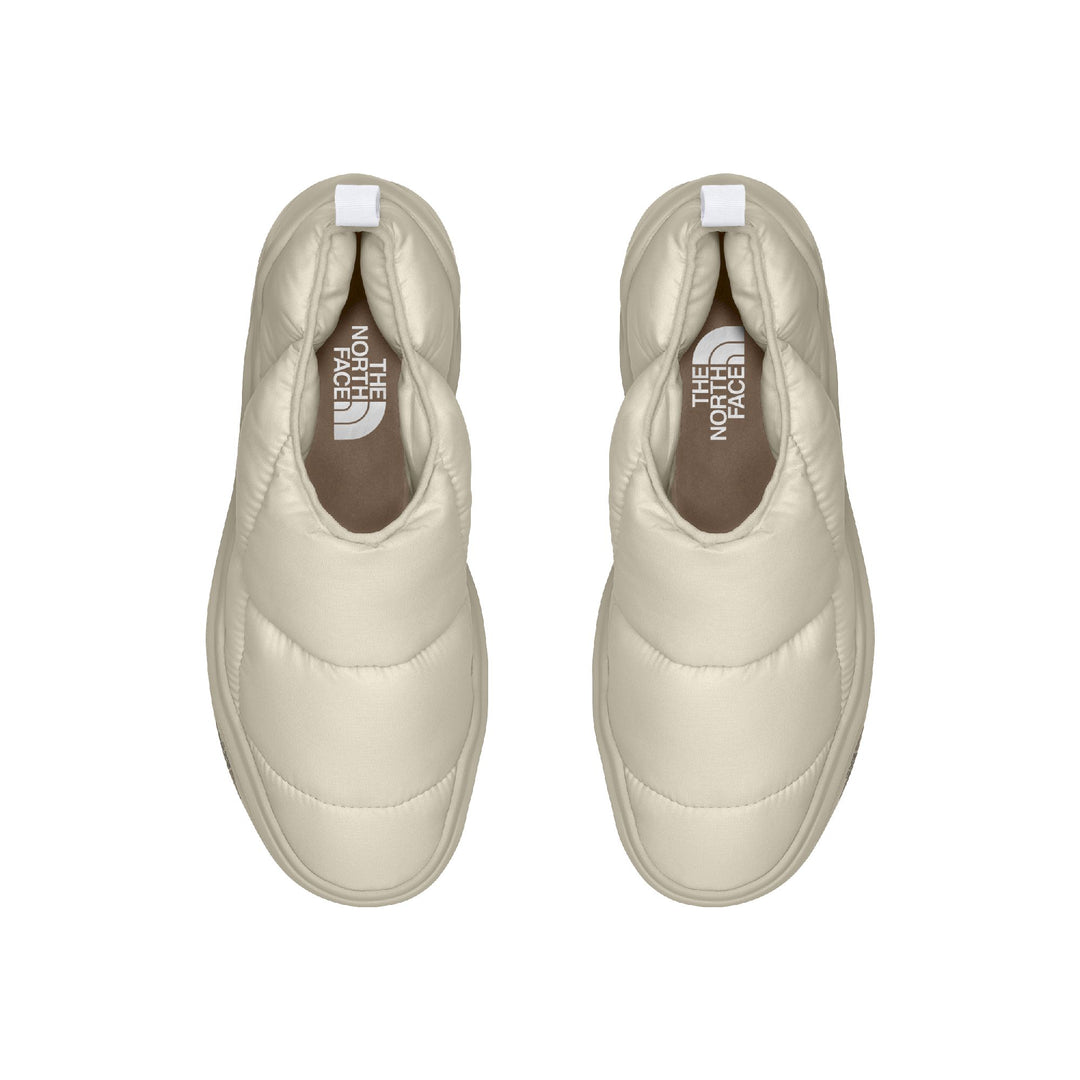 The North Face Base Camp THERMOBALL Mule