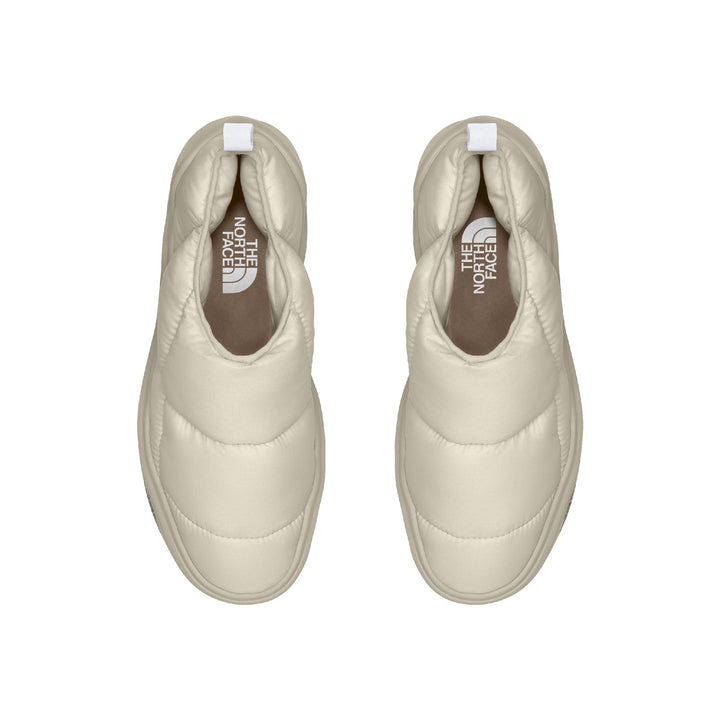 The North Face Base Camp THERMOBALL Mule
