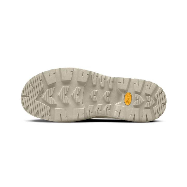 The North Face Base Camp THERMOBALL Mule