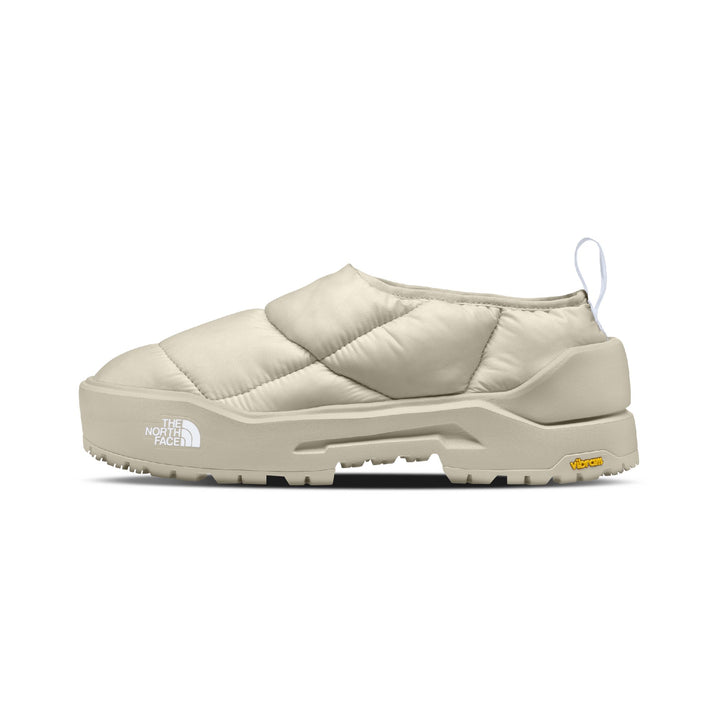 The North Face Base Camp THERMOBALL Mule