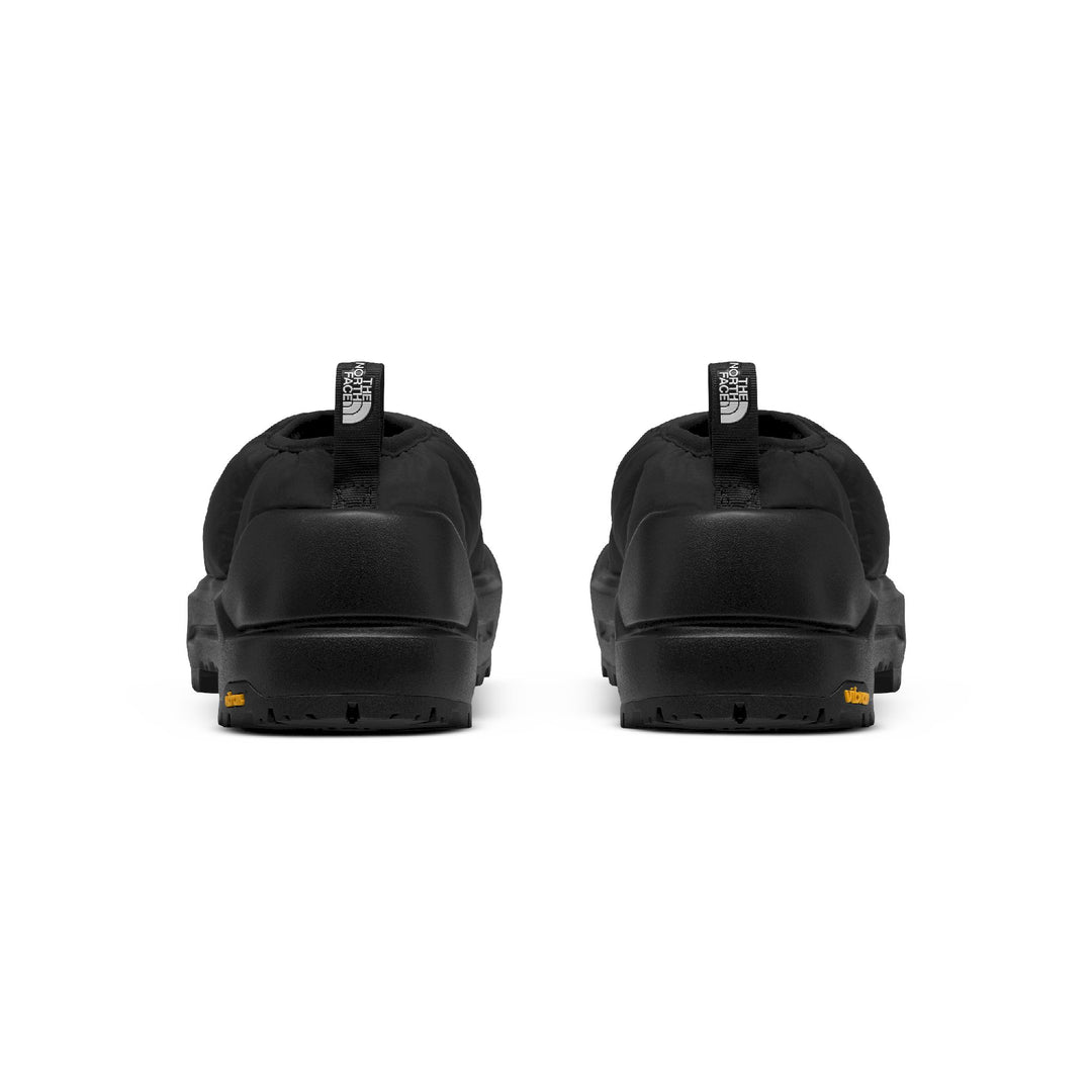 The North Face Base Camp THERMOBALL Mule