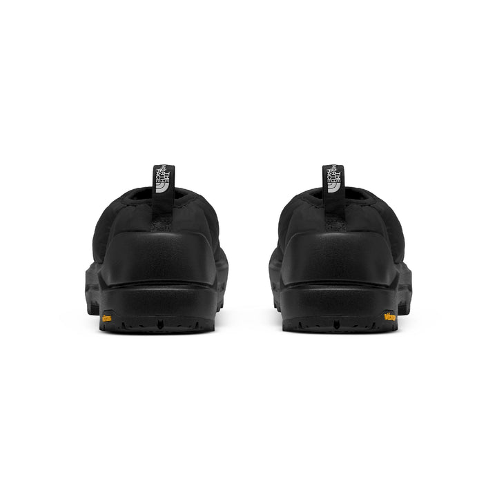 The North Face Base Camp THERMOBALL Mule