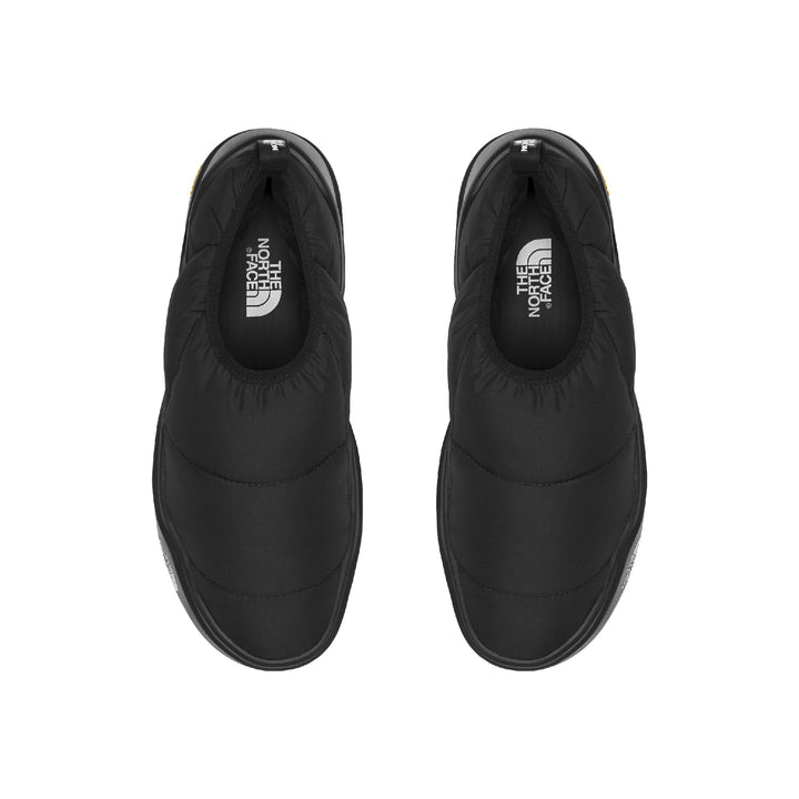 The North Face Base Camp THERMOBALL Mule