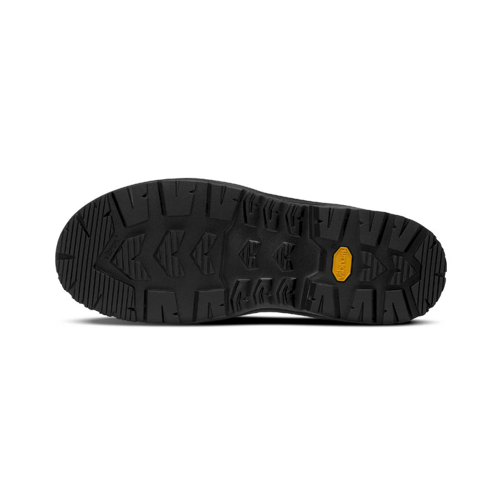 The North Face Base Camp THERMOBALL Mule