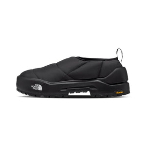TNF Black/TNF Black