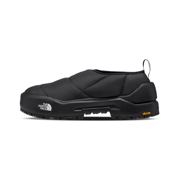 The North Face Base Camp THERMOBALL Mule