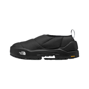 TNF Black/TNF Black