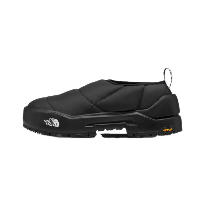 The North Face Base Camp THERMOBALL Mule