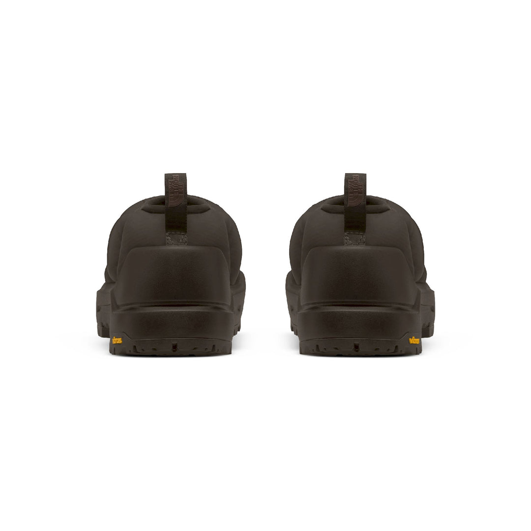 The North Face Base Camp THERMOBALL Mule