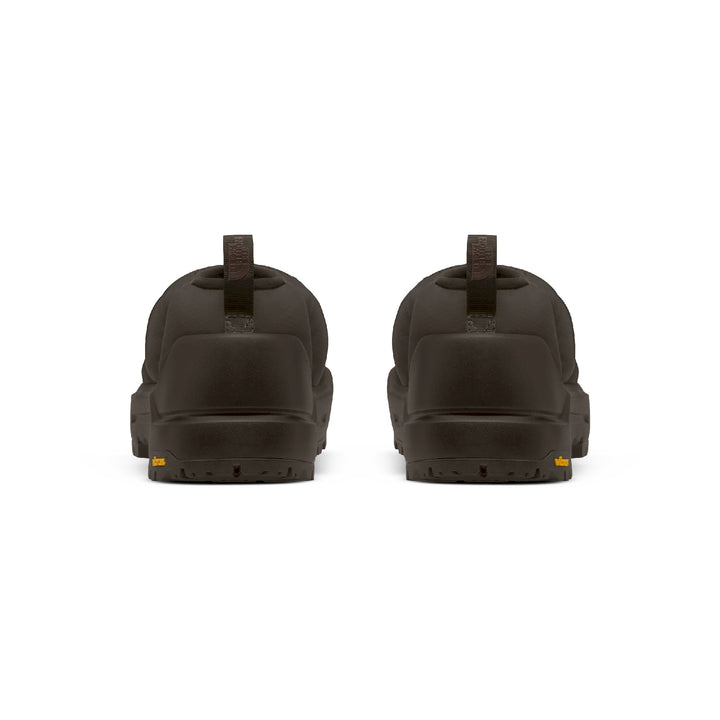 The North Face Base Camp THERMOBALL Mule