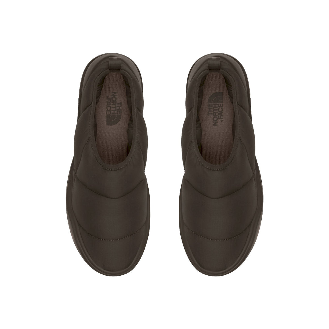 The North Face Base Camp THERMOBALL Mule