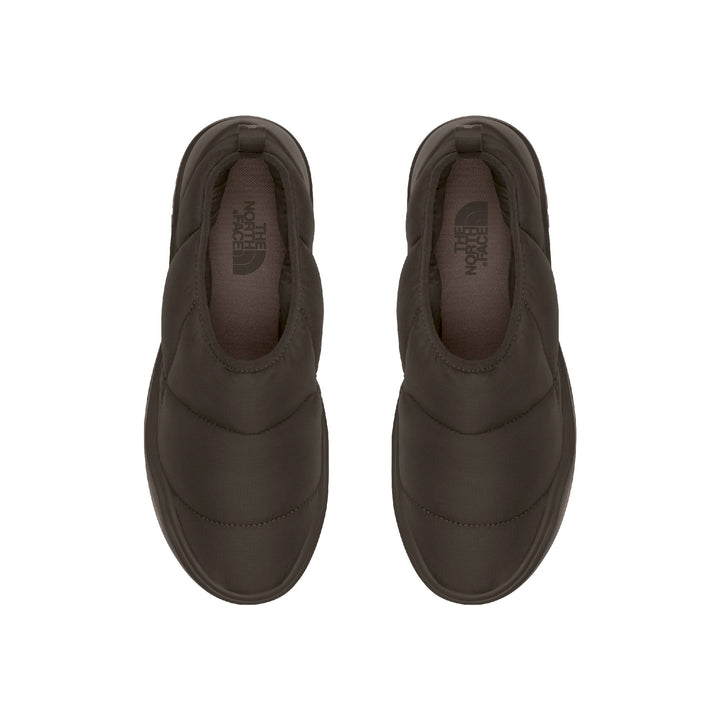 The North Face Base Camp THERMOBALL Mule