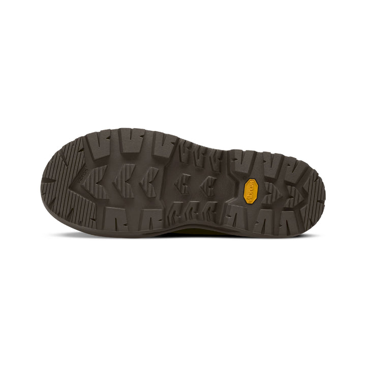 The North Face Base Camp THERMOBALL Mule