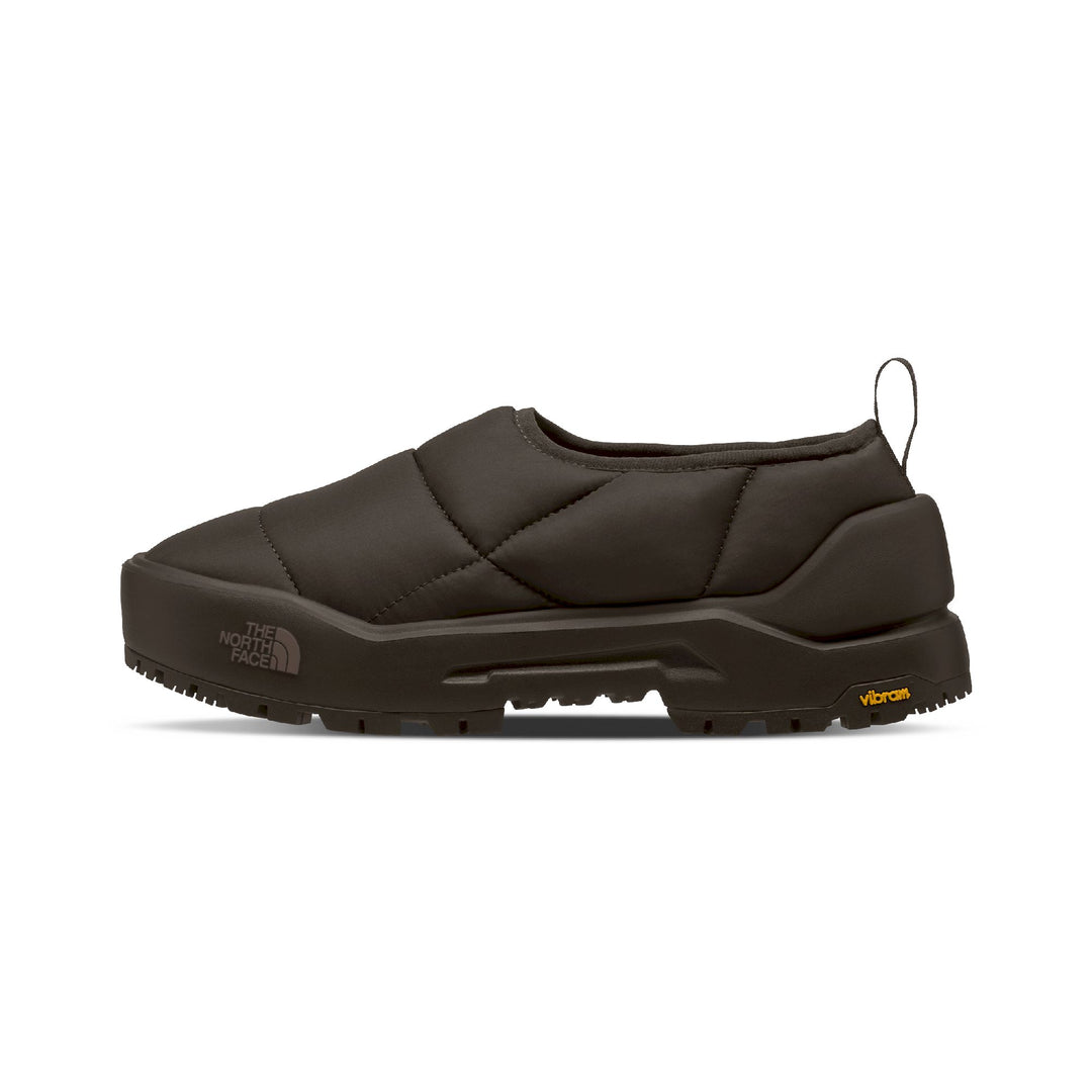 The North Face Base Camp THERMOBALL Mule