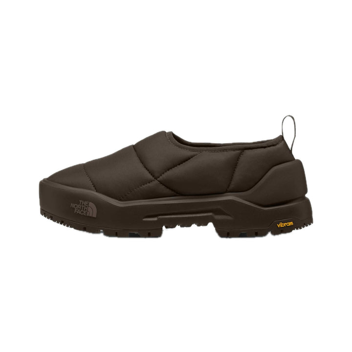 The North Face Base Camp THERMOBALL Mule