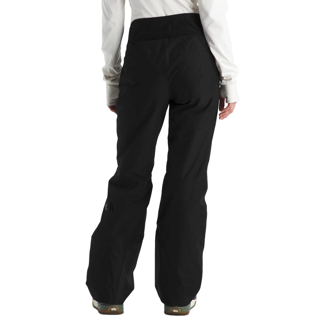 The North Face Women's Descendit Pant