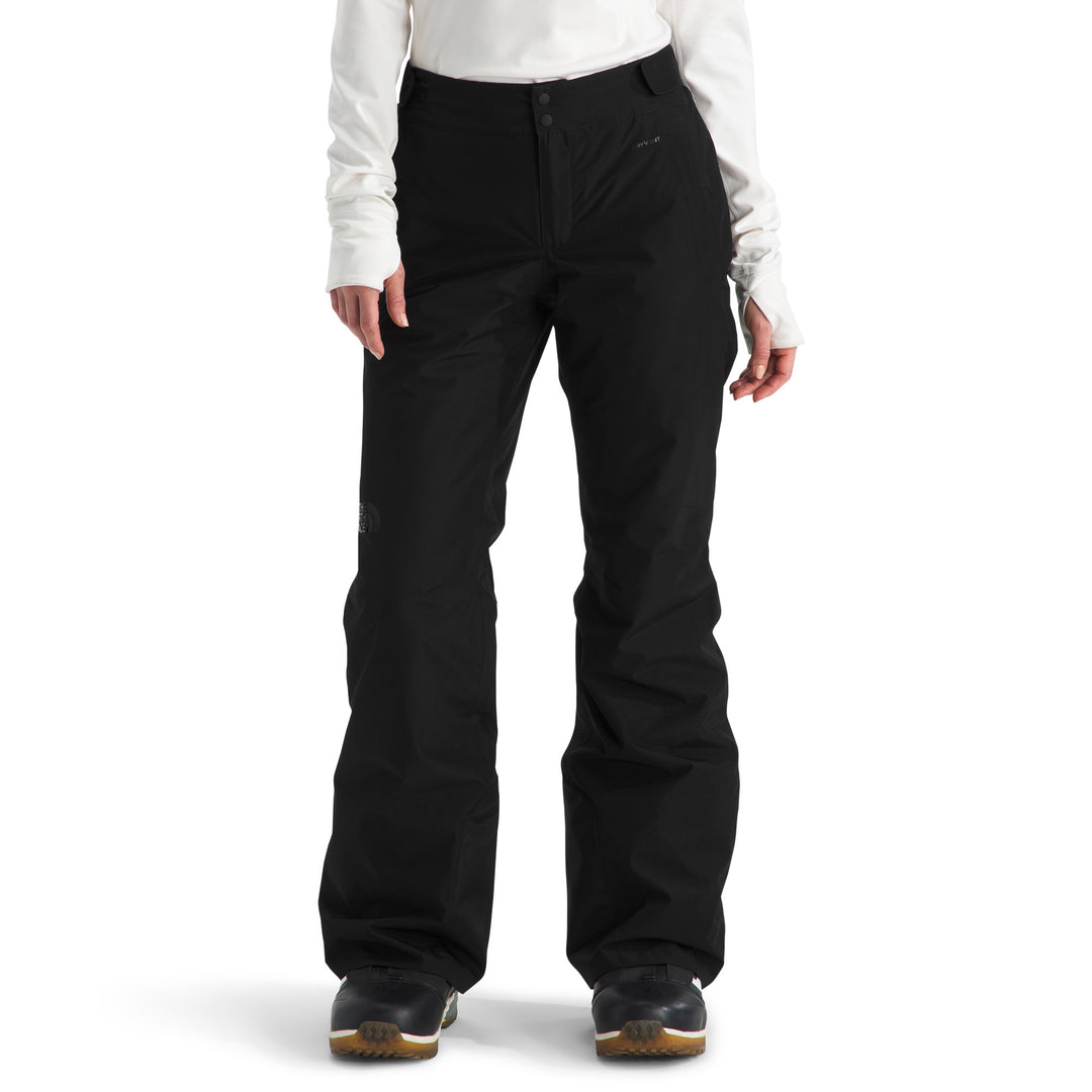 The North Face Women's Descendit Pant