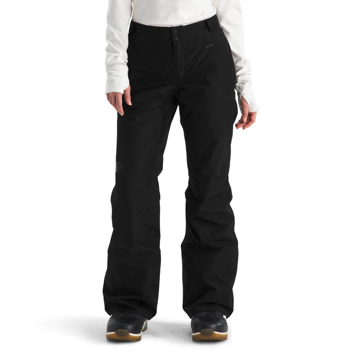 The North Face Women's Descendit Pant