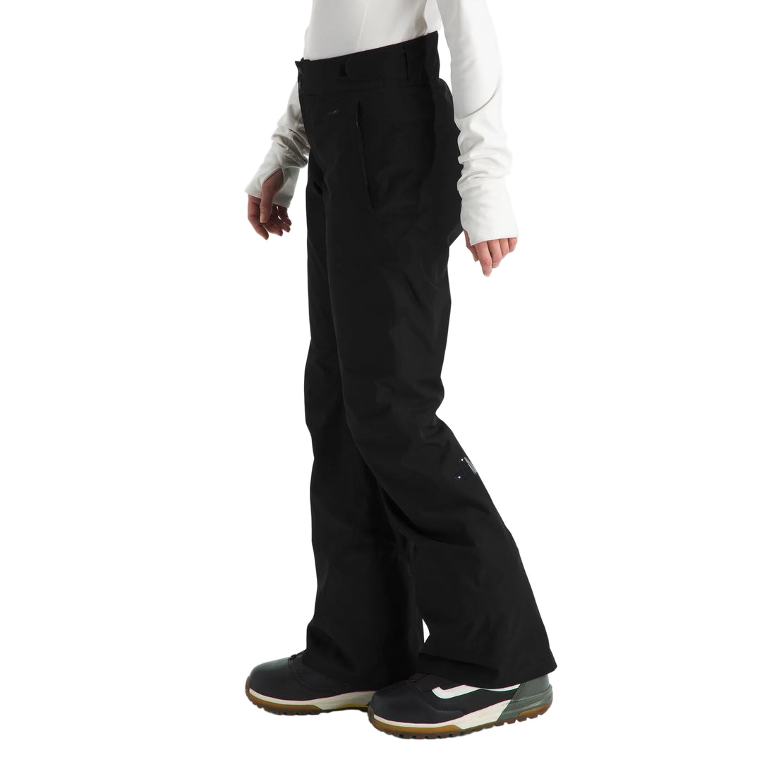 The North Face Women's Descendit Pant