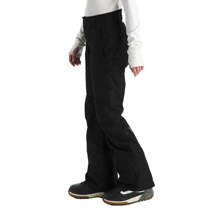 The North Face Women's Descendit Pant