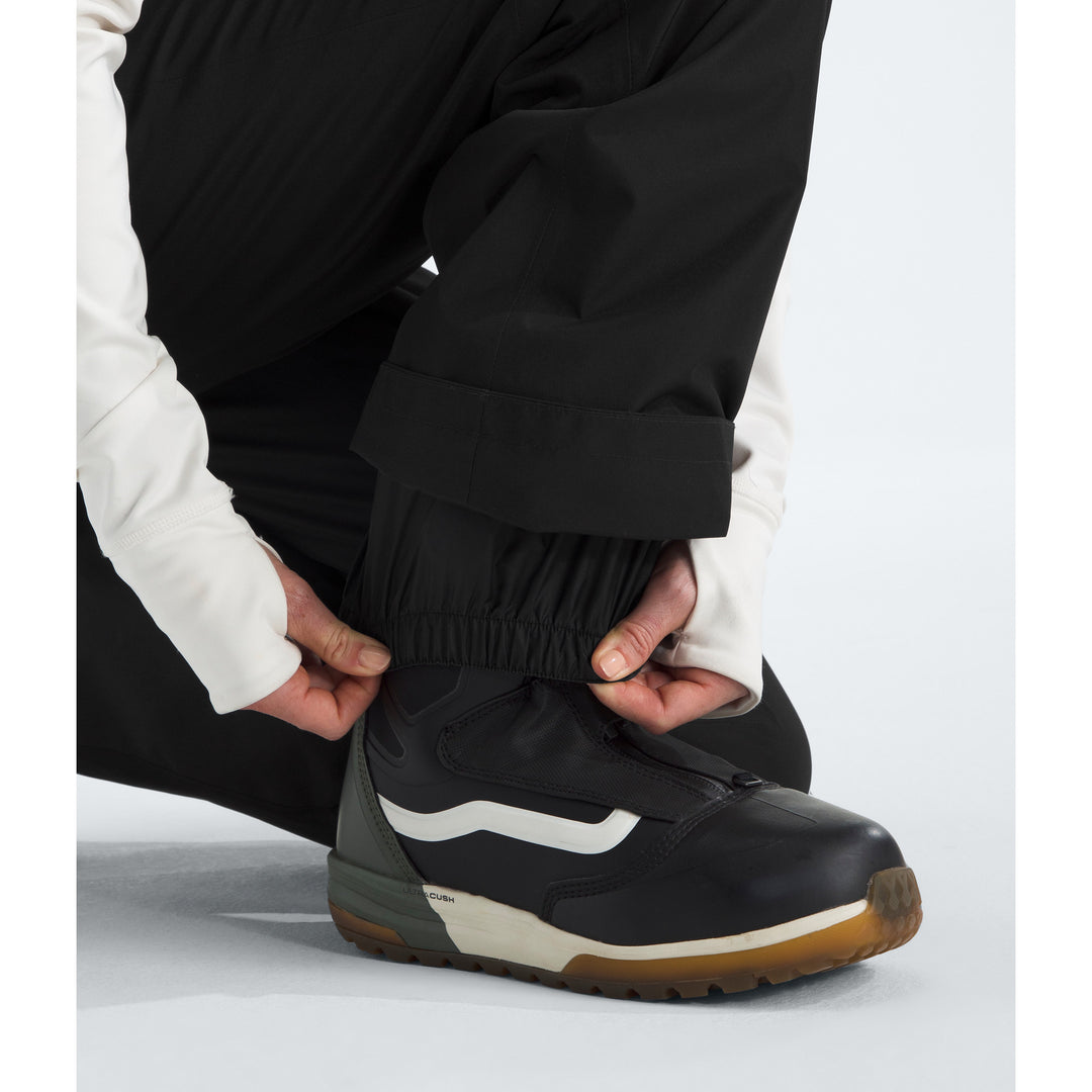 The North Face Women's Descendit Pant