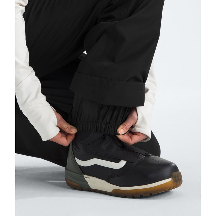 The North Face Women's Descendit Pant
