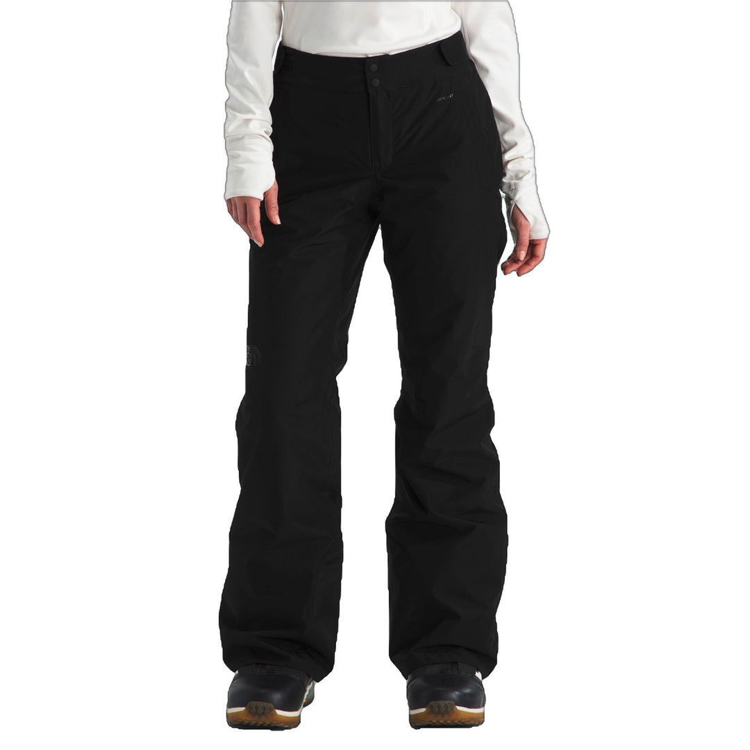 The North Face Women's Descendit Pant