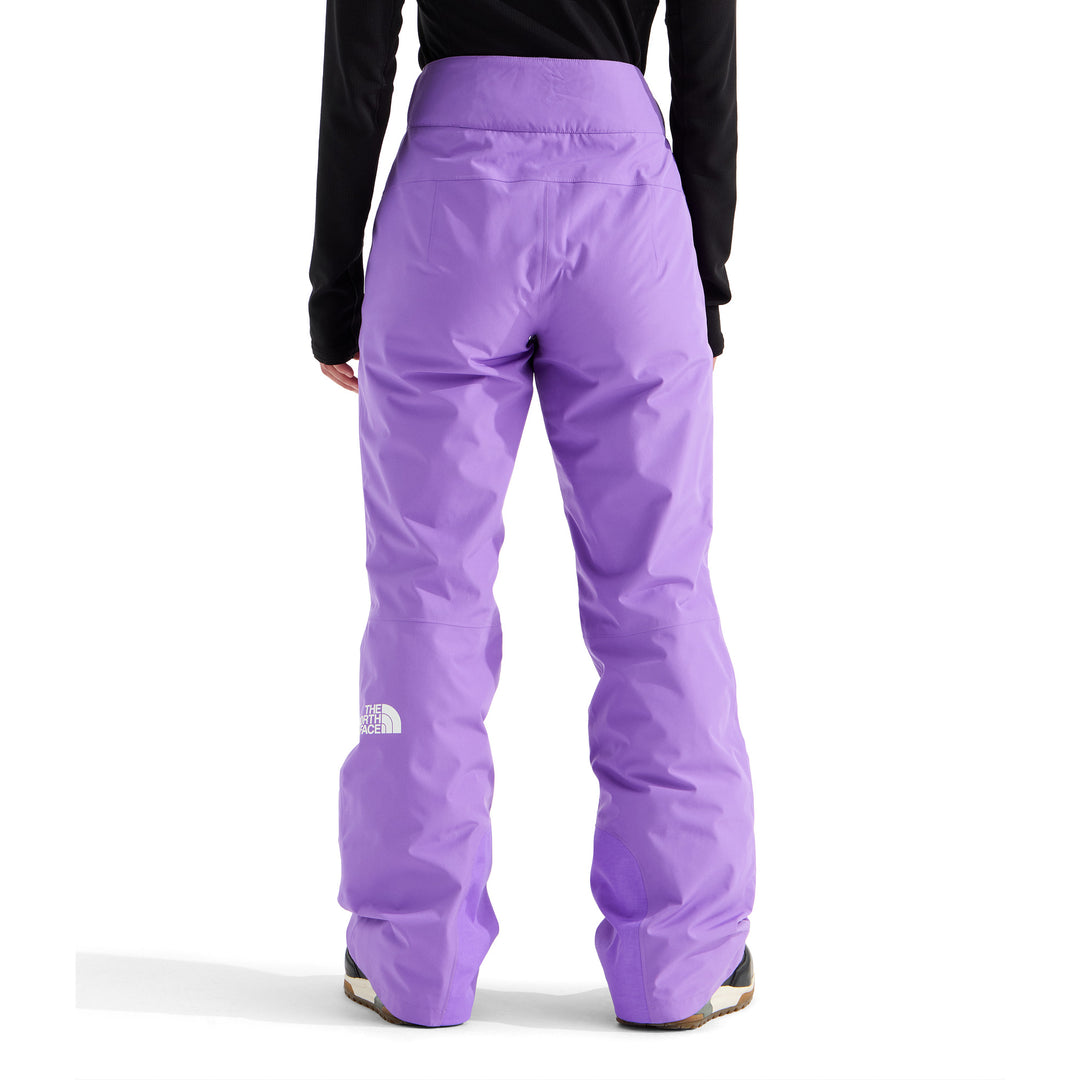 The North Face Women's Descendit Pant