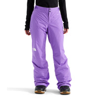 Elevation Purple