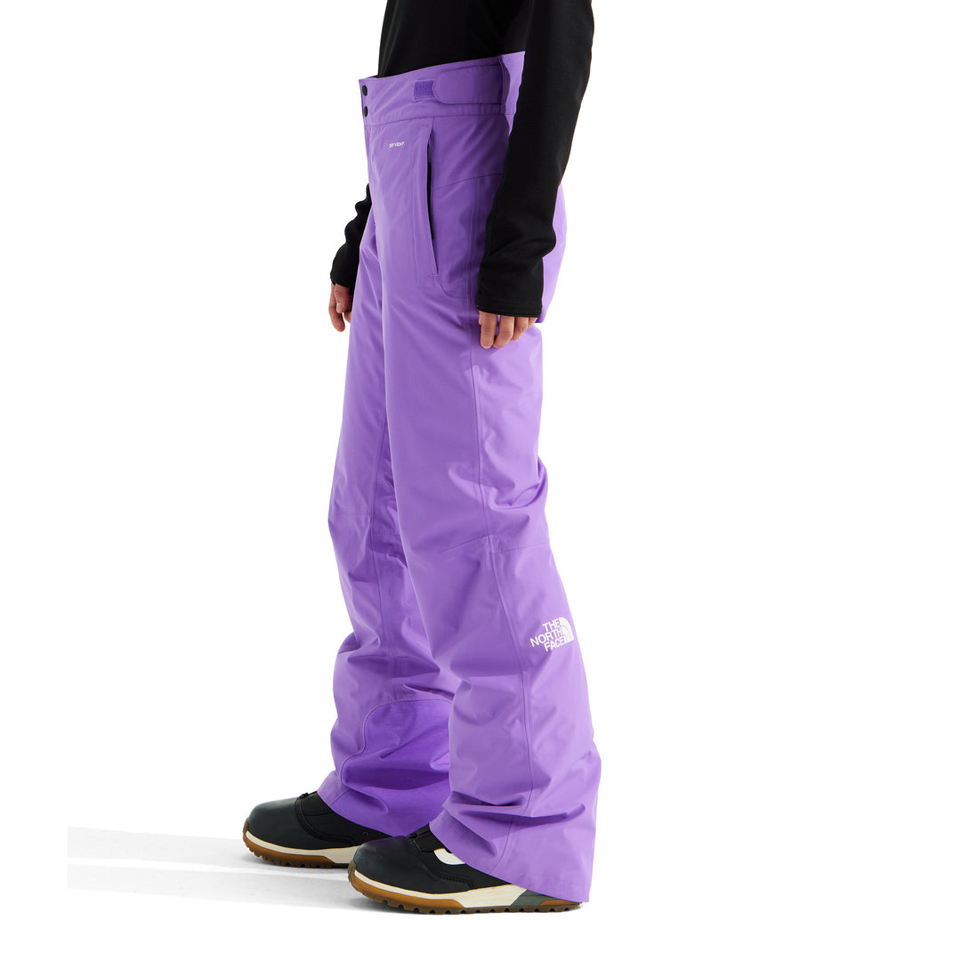 The North Face Women's Descendit Pant