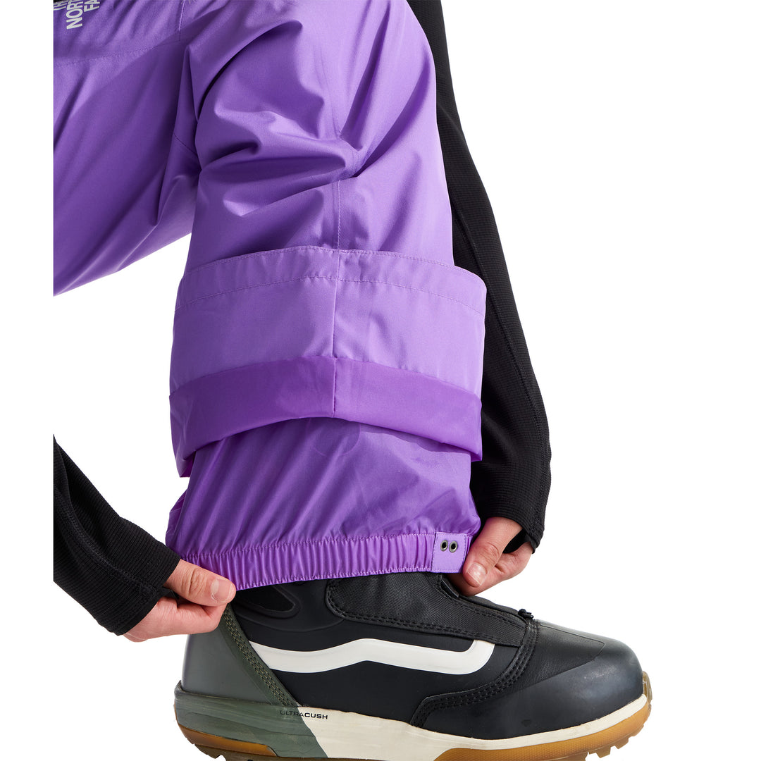 The North Face Women's Descendit Pant