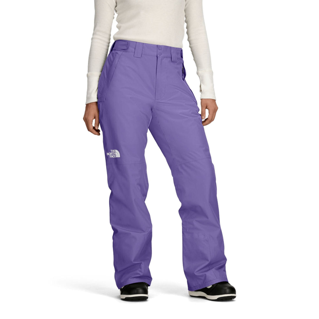The North Face Women's Descendit Pant