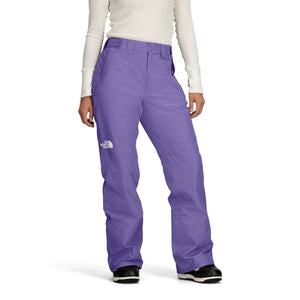 Elevation Purple