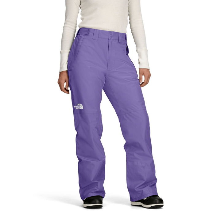 The North Face Women's Descendit Pant